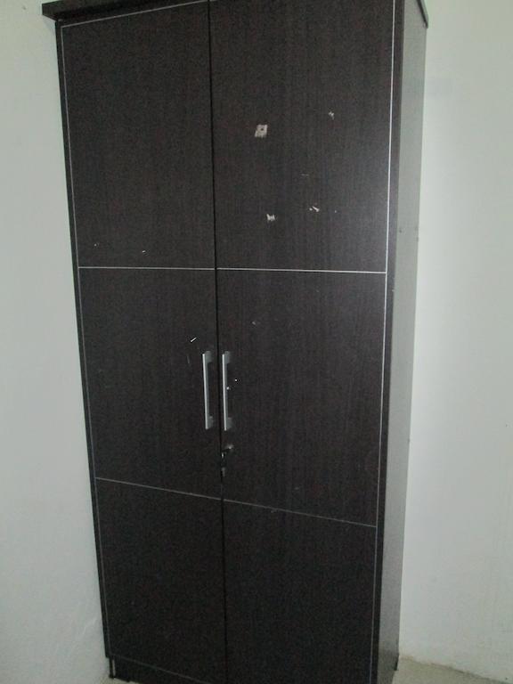 Sentosa76 Guest House Balikpapan  Zimmer foto