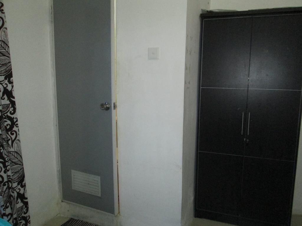 Sentosa76 Guest House Balikpapan  Zimmer foto